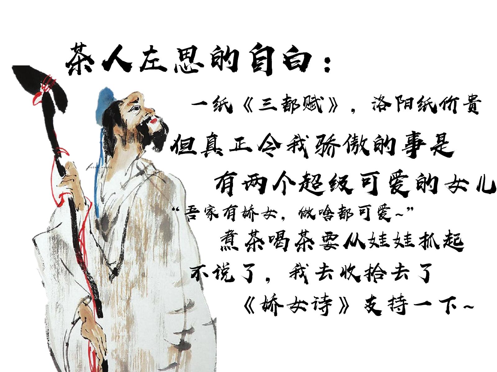 女儿奴到底好不好,女儿奴真的很累