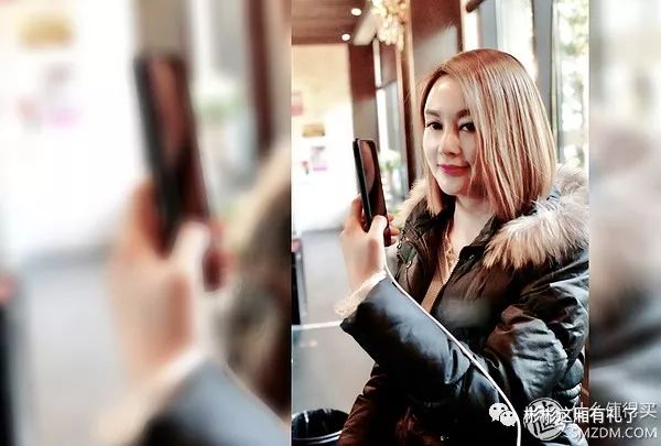 苹果momax充电器评测,苹果momax充电器测评