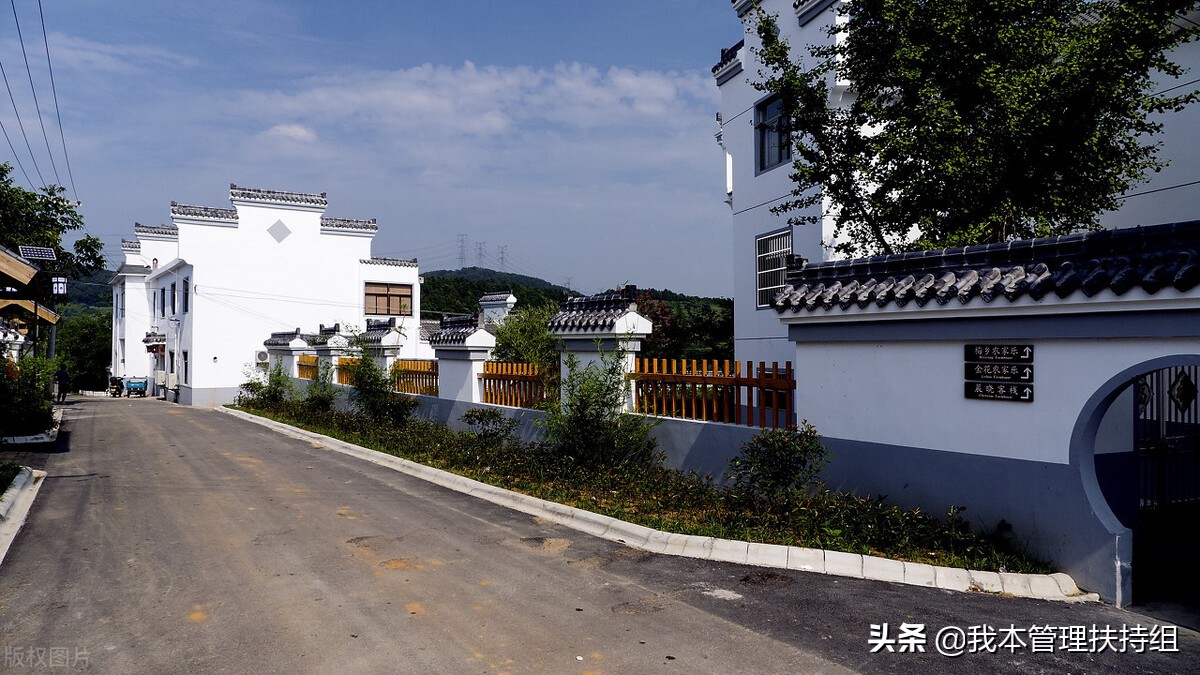 金陵不是池中物,溧水文章万年长——遇见溧水,遇见唯美