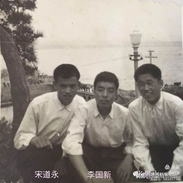 历史不会忘记这一刻图片,历史不会忘记西安