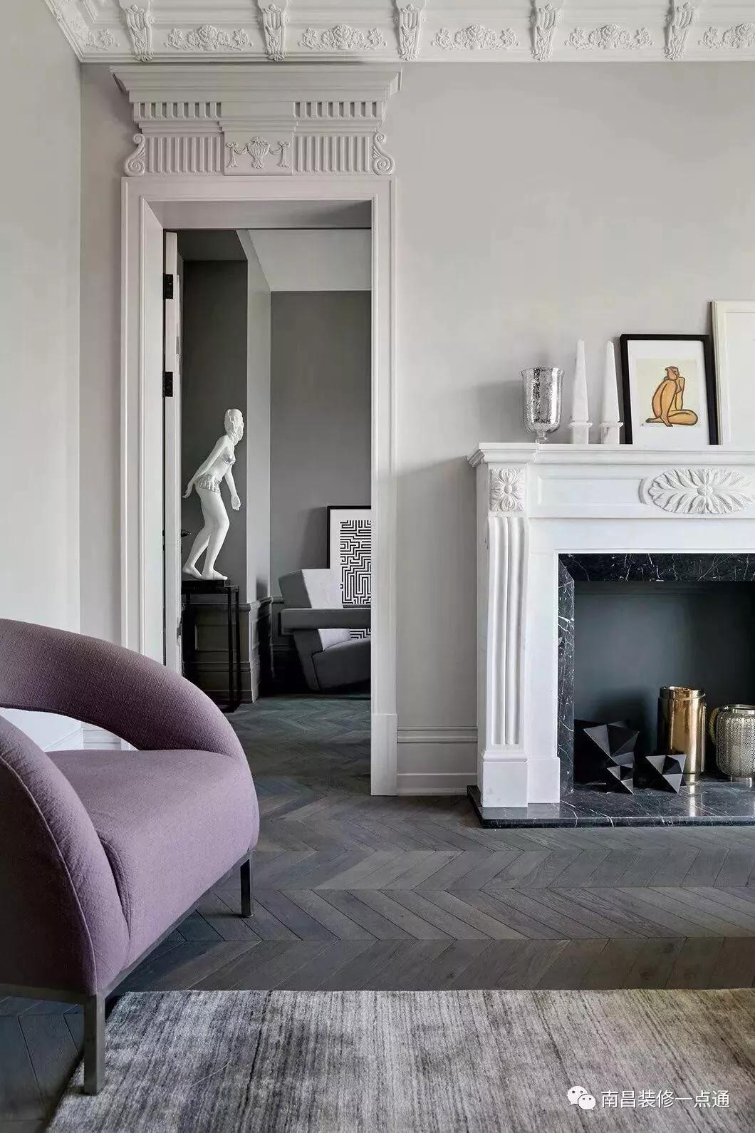 九龙湖恒锦家苑别墅,九龙湖恒锦家苑二手房