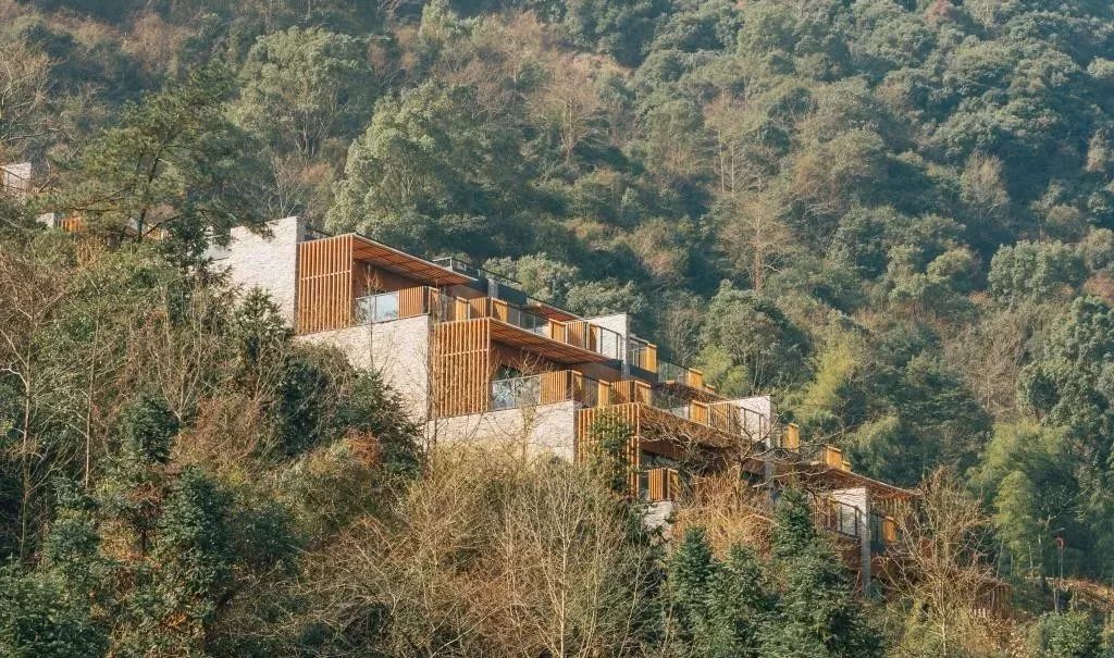 巴厘岛安曼戴宁酒店,巴厘岛安缦达瑞酒店