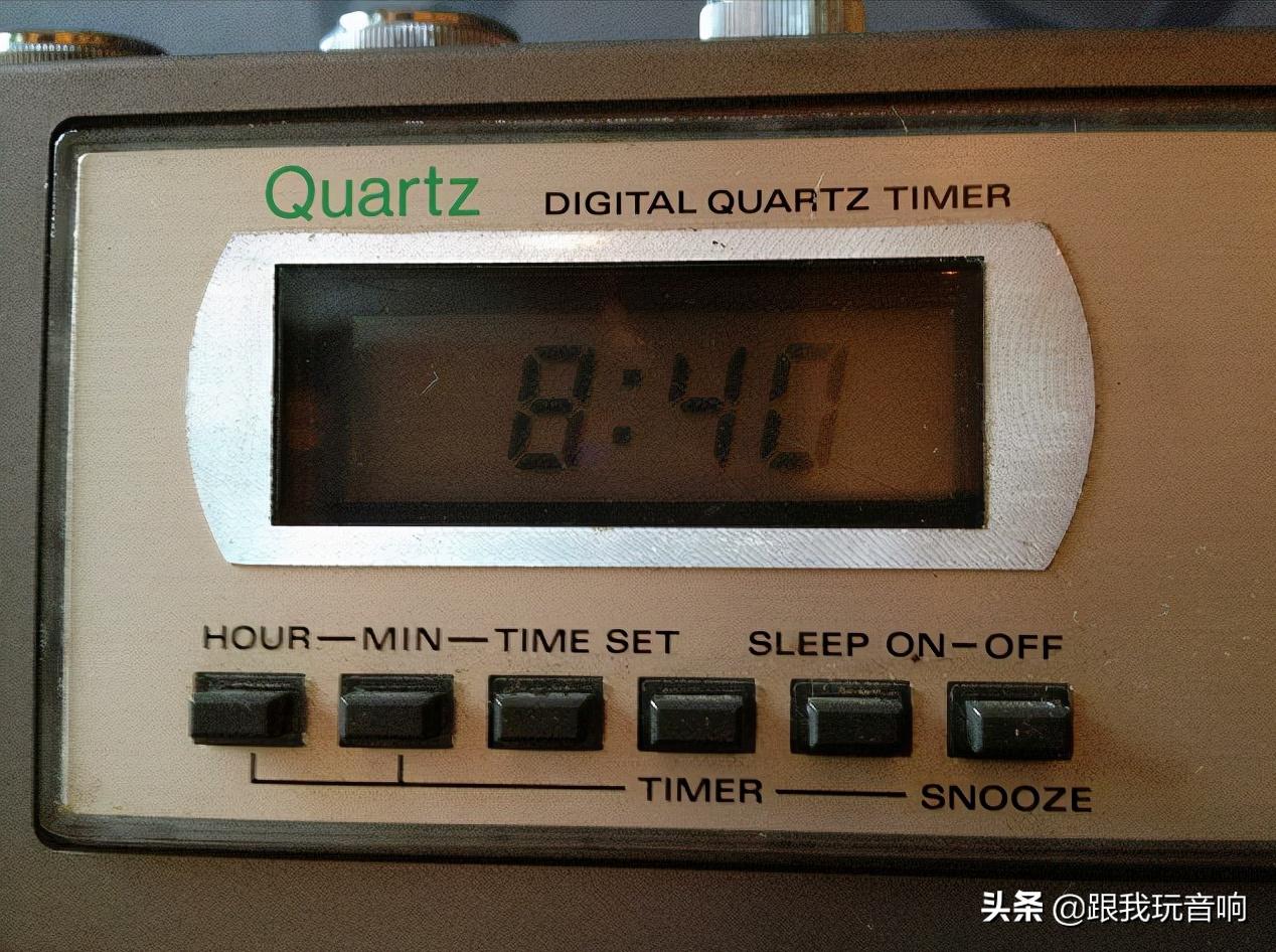 日立收录机型号大全,日立trk-110收录机