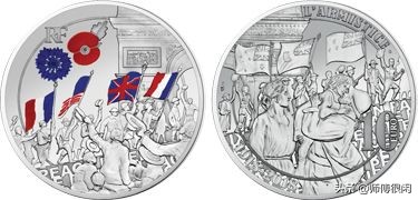 世界硬币获奖作品欣赏,世界硬币大奖赛获奖