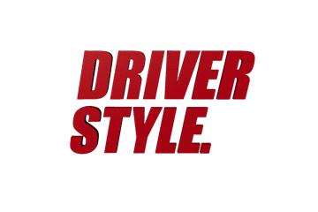 没想到我会被PUMA这双鞋“上了一课”