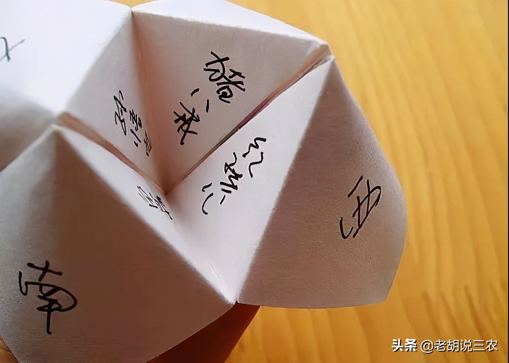 16年前老照片22岁的回忆,40年前的童年回忆视频合集大全