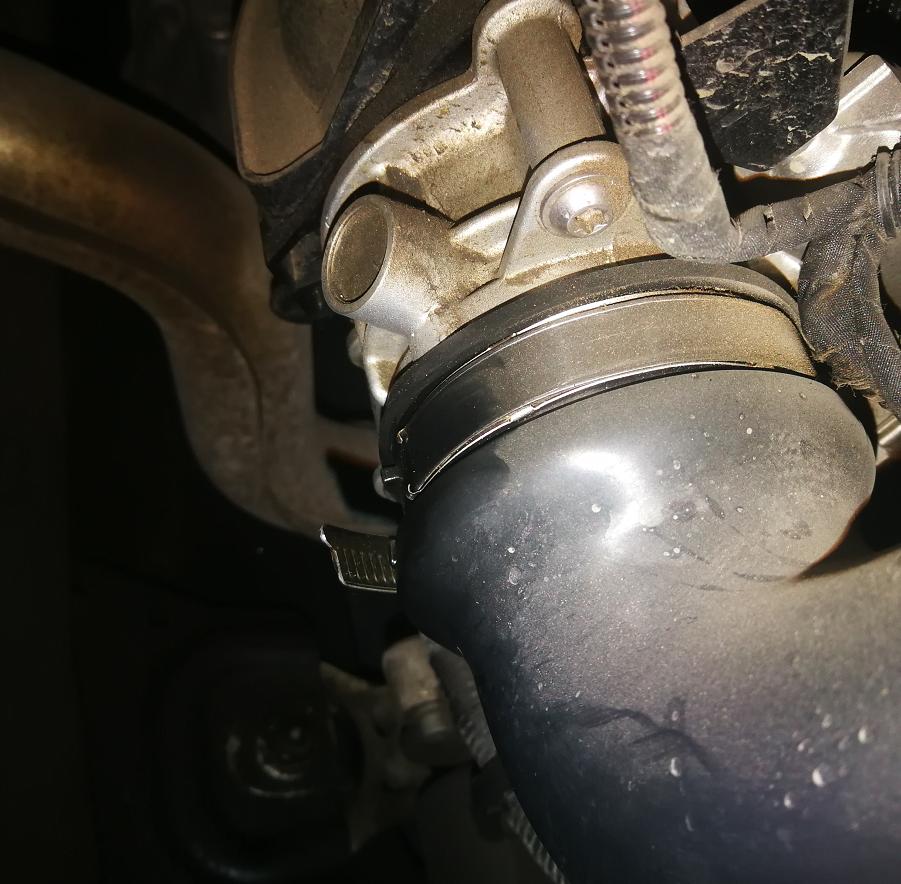 雪铁龙为什么销量惨淡,雪铁龙故障率低为什么不保值