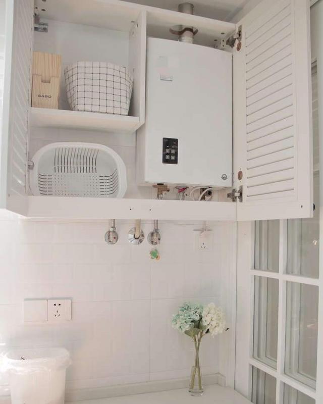 室内装修能挪动天然气管道吗,装修前天然气管道怎么布置