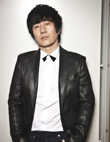 刘芸被骂,刘芸自曝因网络暴力而迷茫痛苦