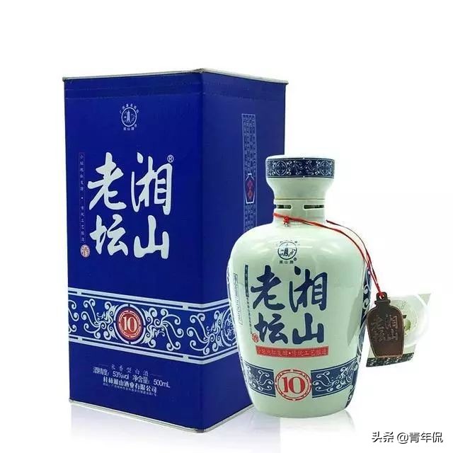 广西酒的文化境界,广西喝酒猜码一到十的口诀