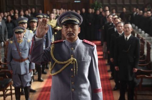 已是终身大总统,袁世凯为何还要当皇帝?