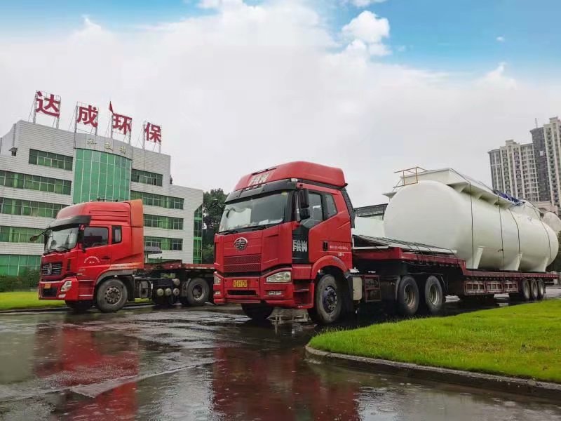 历尽世事沧桑不坠青云之志,历尽沧桑已到不惑之年