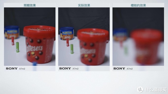 为什么手机拍照什么都看不见,苹果手机拍照怎么设置像素大小