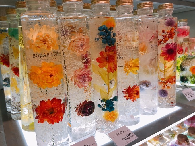 涩谷西武百货,东京涩谷西武百货