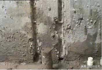 家装地坪施工工艺流程,家装详细施工流程大全