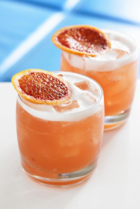 1分钟学会经典鸡尾酒,最简单的啤酒鸡尾酒