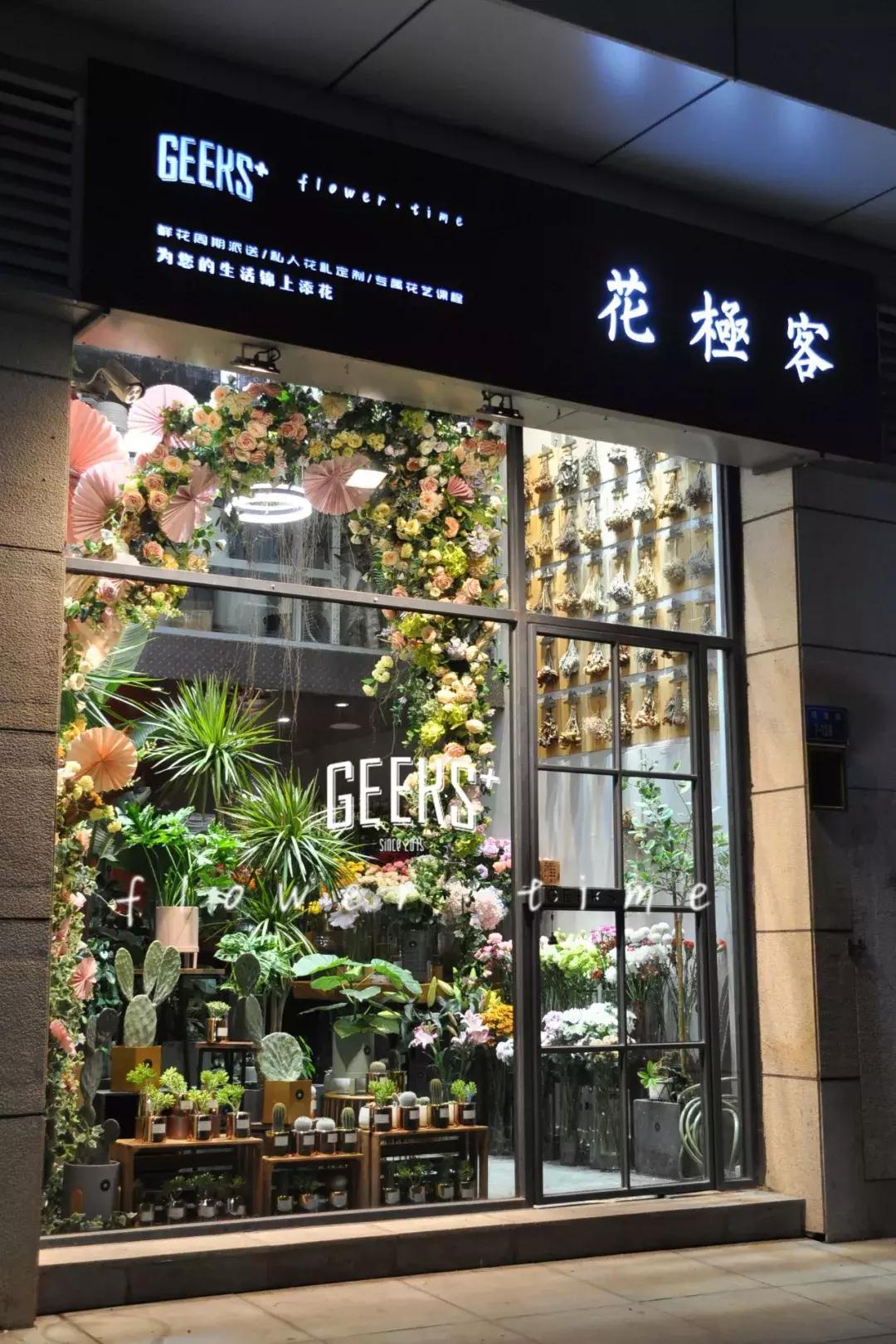 免费送tf口红,tf口红免费送