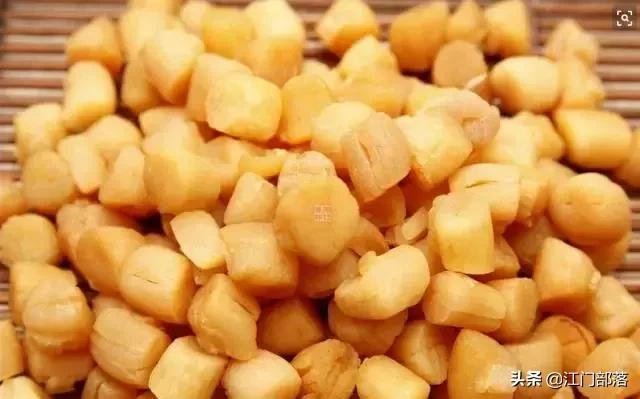 广东美丽台山,美丽台山