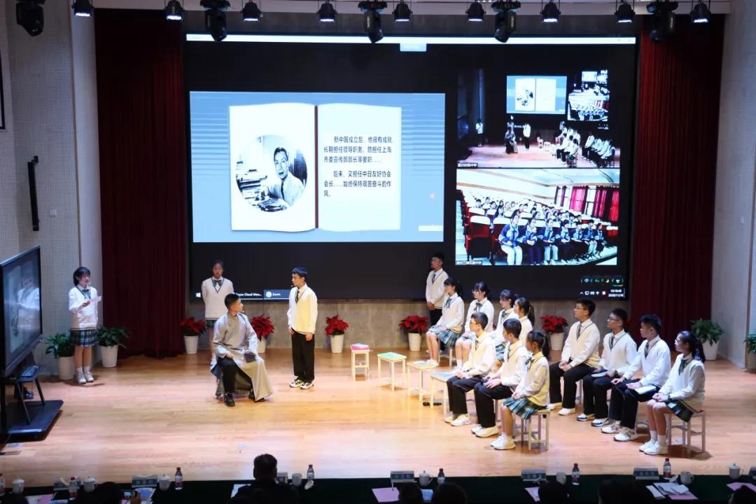 廉洁教育读本廉政文化进校园,廉洁文化走进校园小学读本