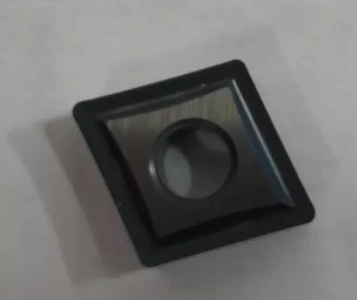 300m高强度钢,300m钢加工工艺过程