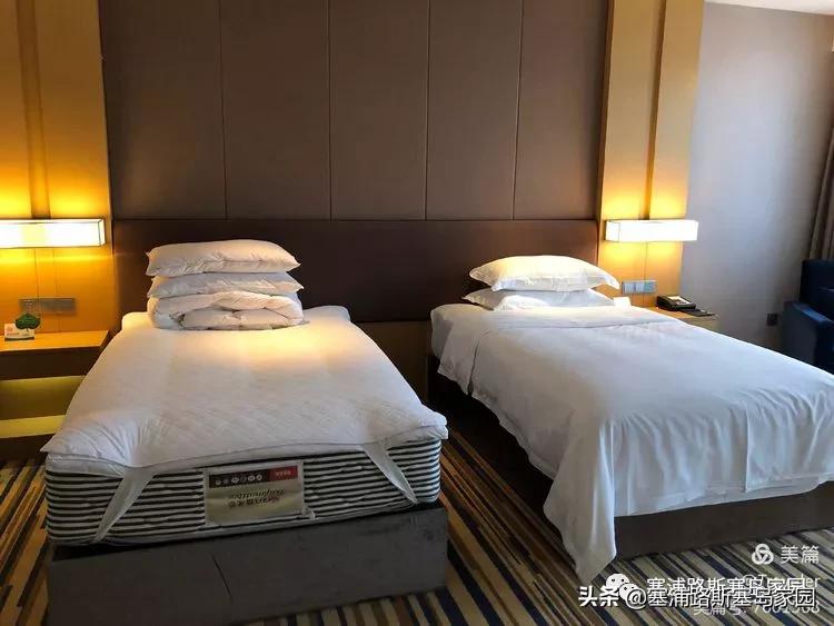 亲测攻略：从塞浦路斯到迪拜，迪拜回中国小记