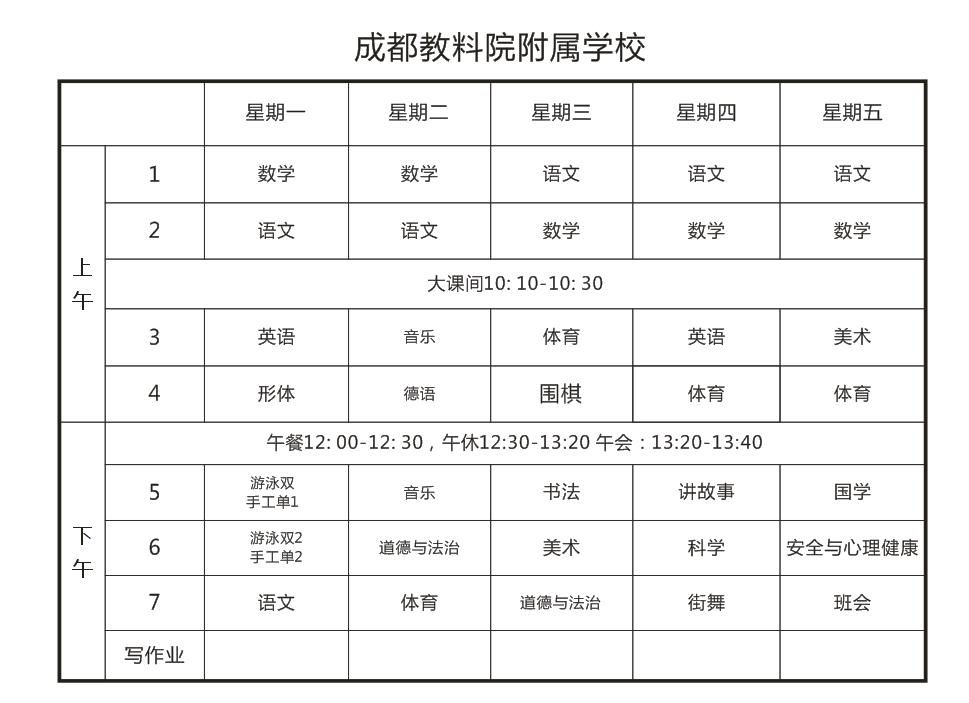 成都高新大源新学校划片,成都大源片区小学最新学区划分
