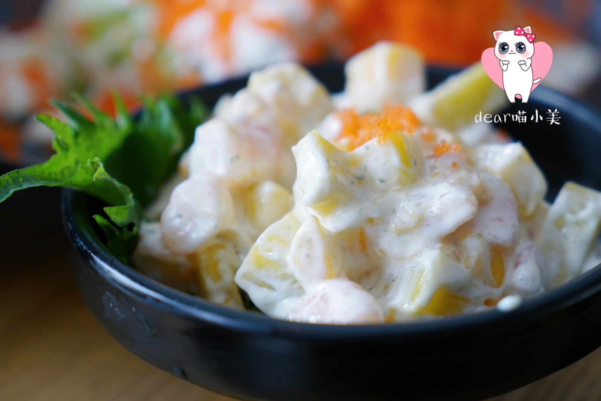 谁说日料太贵？这家店绝对可以刷新你的日料消费下限