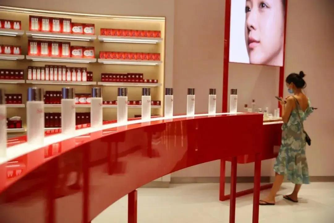 什么？这里的IPFHONE11便宜一千多？海南离岛免税新政今起实施