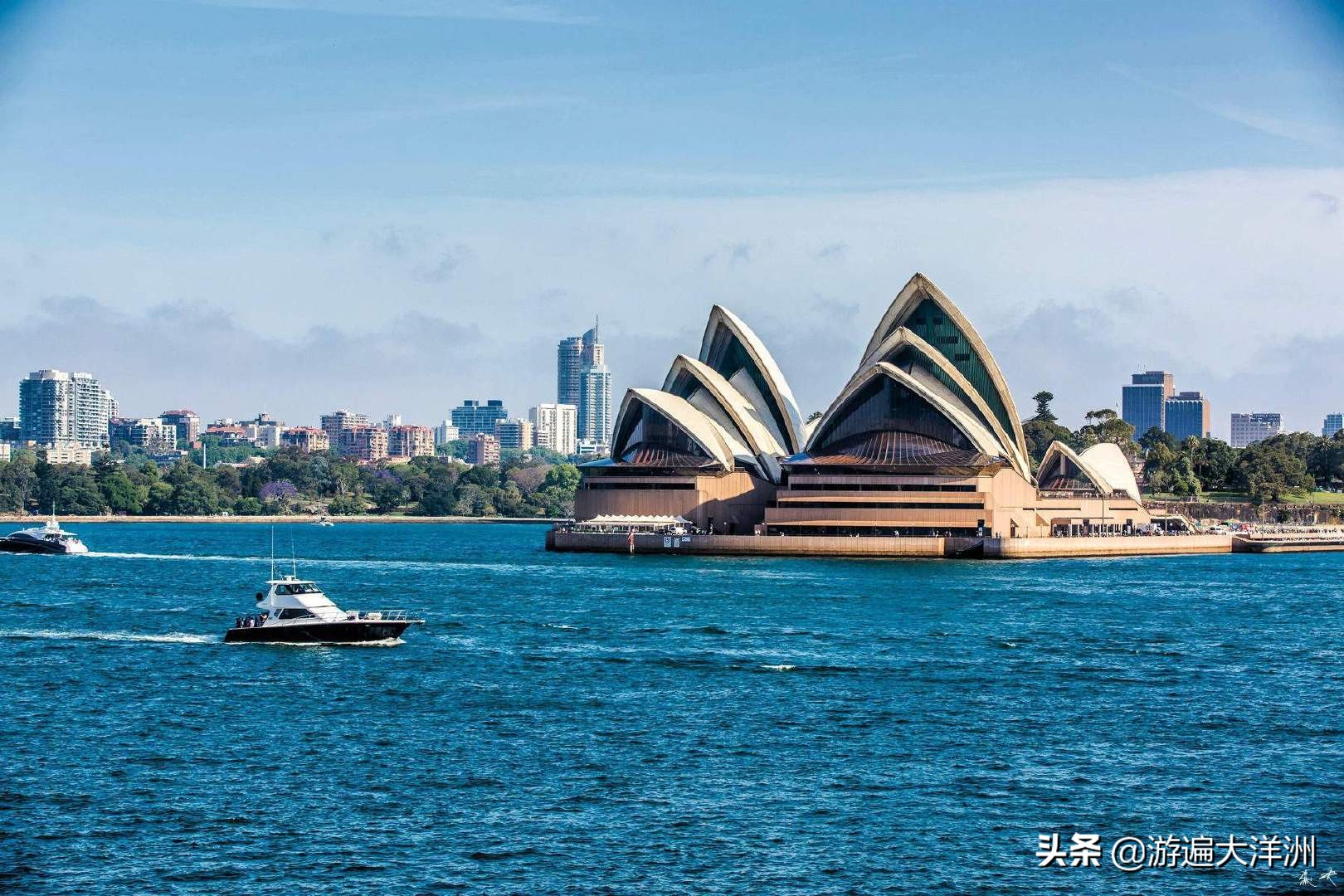 去澳洲购物,去澳洲购物注意事项