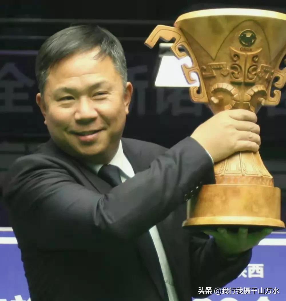 高手云集邀请赛,高手云集的比赛场