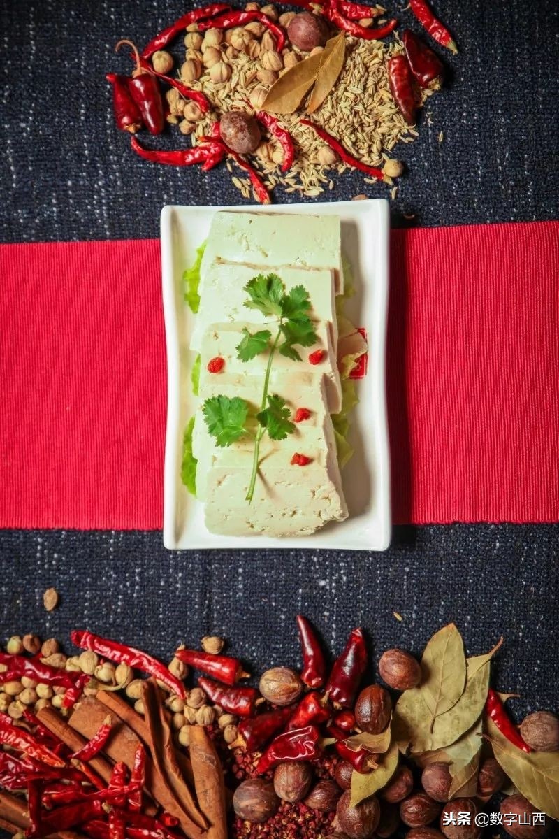 正宗成都火锅成华区,成都市最正宗地道的火锅