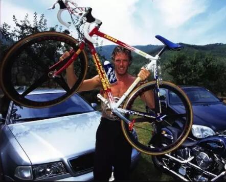 十款最佳公路自行车推荐,公路自行车史上最重要的十款车