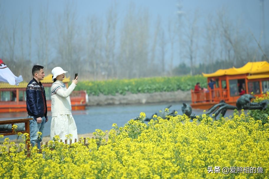 一个普普通通的小镇兴化,兴化为什么没有大城市的繁华