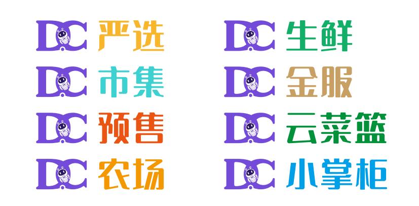 点筹网是上市公司吗,点筹网