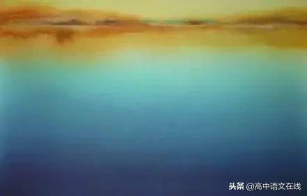 常用偏旁与部首名称及表示的意义,学偏旁部首有什么意义