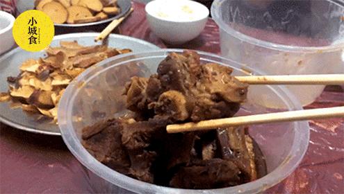 味道温州,温州味道鹿城