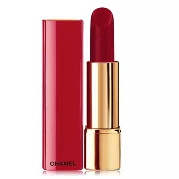 年度爱用口红推荐,双十一大牌口红必买清单个人