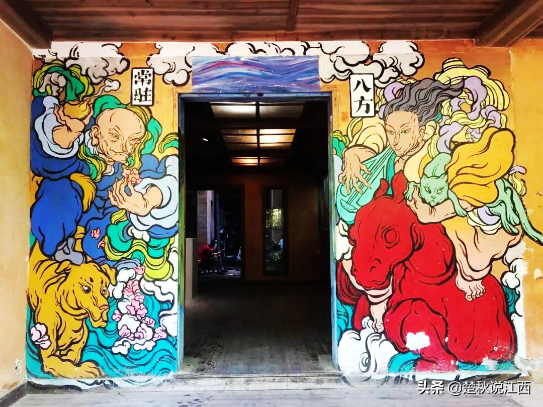 现在能不能去景德镇,最近适合去景德镇吗