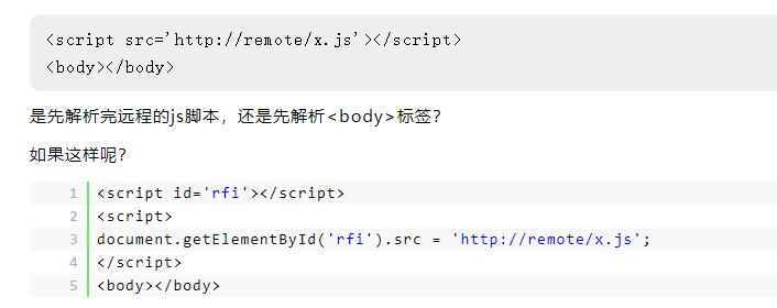 safari浏览器自动填充密码,怎样在浏览器里设置去除自动填充