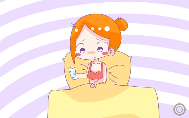 高龄女性如何提高怀孕几率,现在女性怀孕特别难是为什么