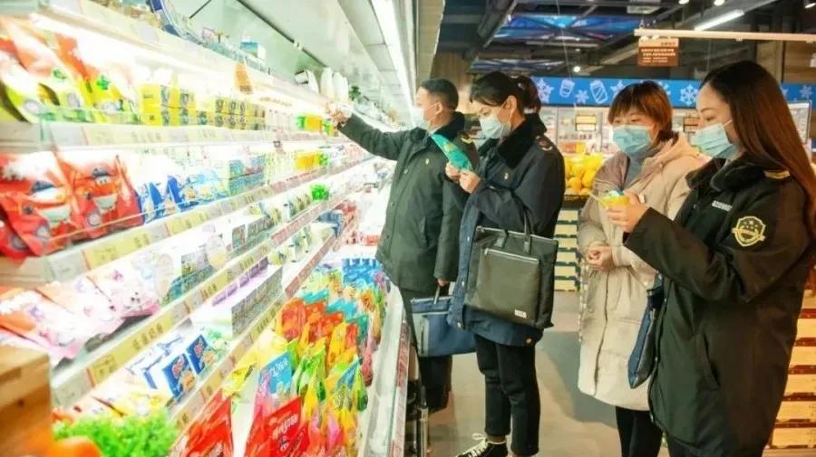 疫情防控三八红旗手主要事迹,疫情防控期间三八妇女节活动方案