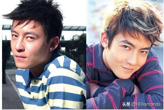 男生夏天戴什么配饰不浮夸,男生戴什么配饰显得成熟稳重