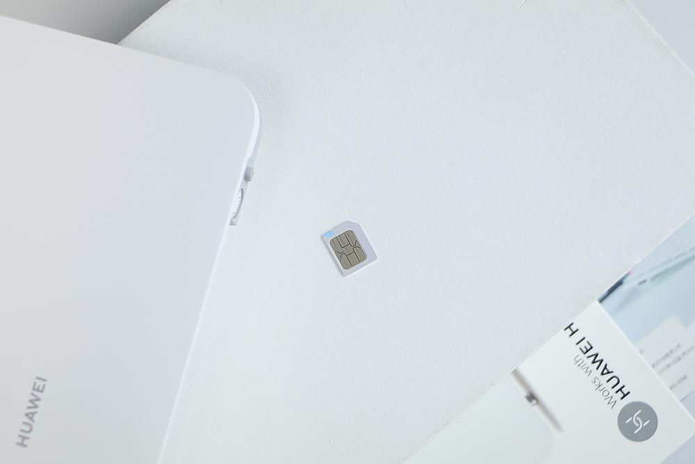 华为4g路由2pro和普通路由器,华为4g无线移动路由器2pro测评