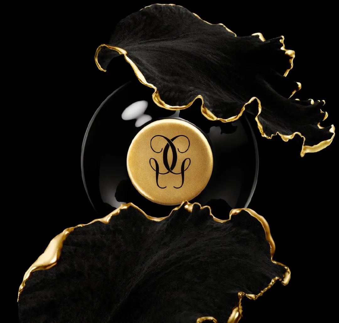 欧莱雅联名popmart,欧莱雅小金蛋发膜