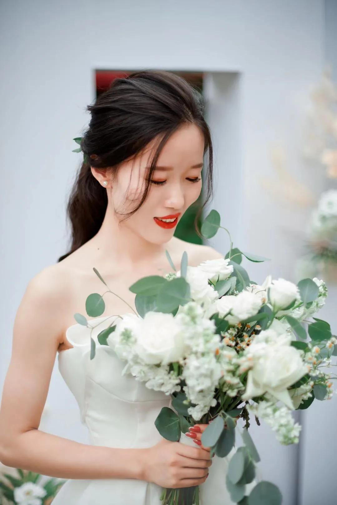 如何备婚防坑筹备自己的婚礼,备婚攻略如何选择完美的婚礼场地