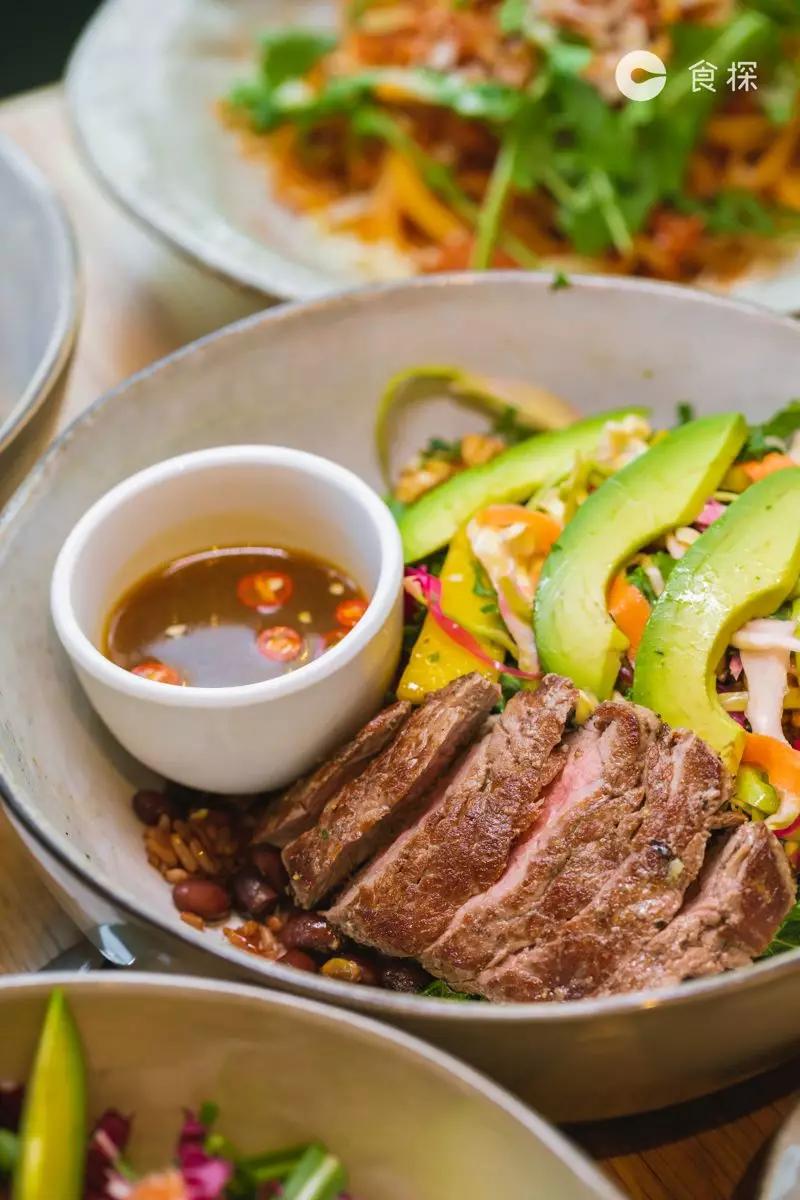 深圳风情街一条街,深圳观光路一条街