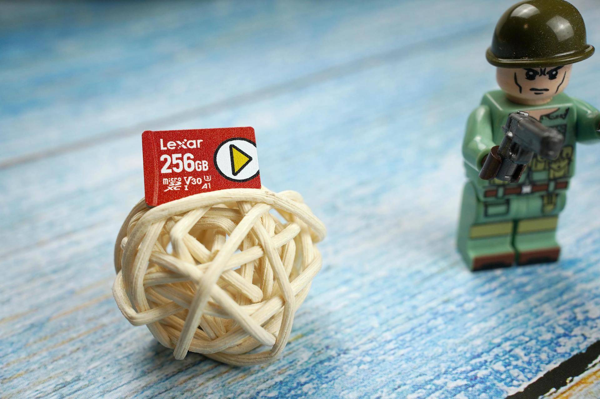 switch用三星还是雷克沙,switch用雷克沙现在还翻车吗