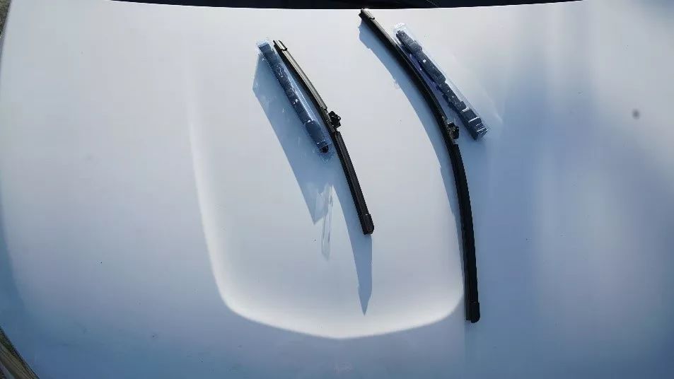 老司机为何不换雨刷,老司机为何不建议换雨刷