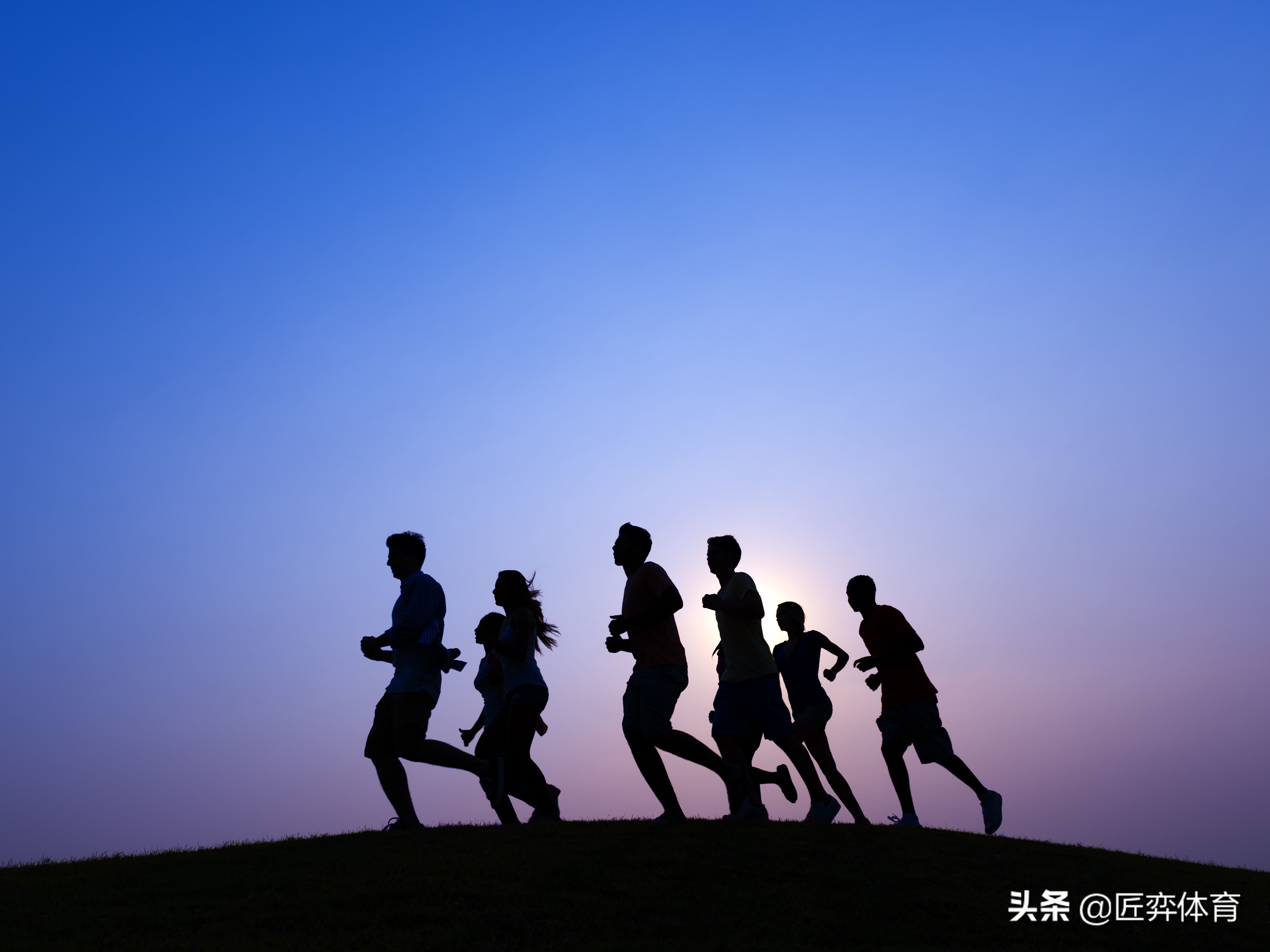 带你了解更多学习妙招,123法则的基本原则