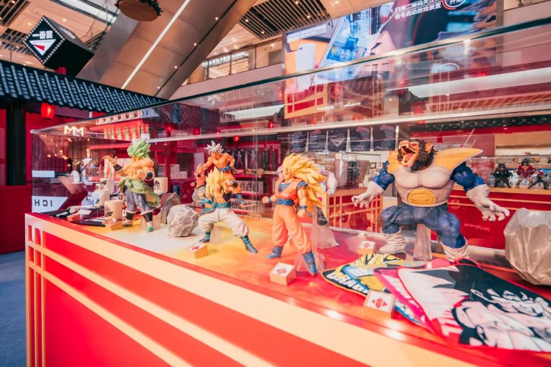 静安大悦城13周年庆,大悦城68抵100代金券